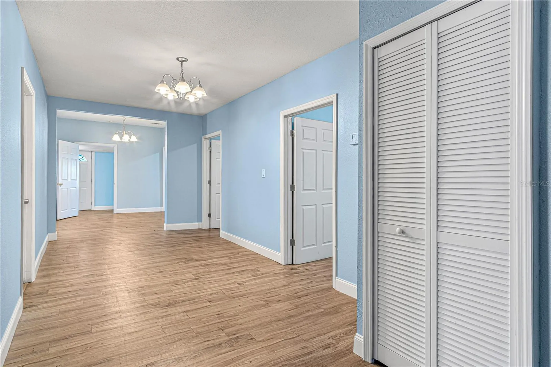603 N 7th Street Haines City FL 33844