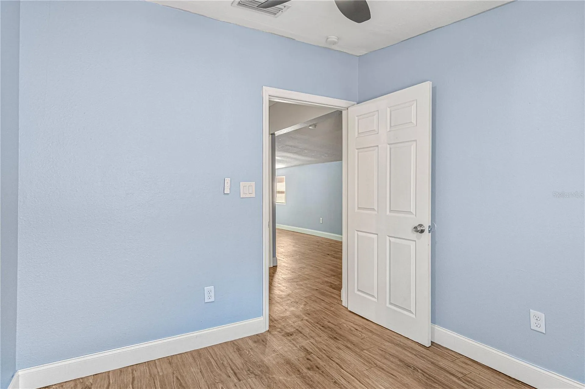 603 N 7th Street Haines City FL 33844