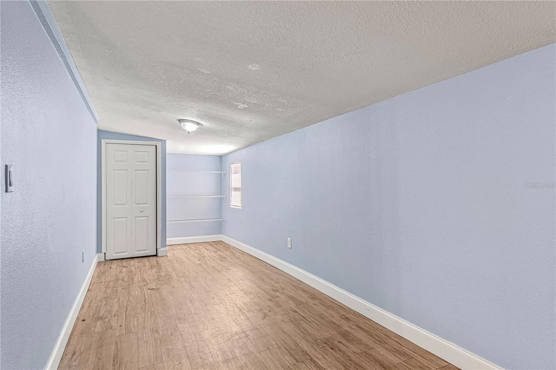 603 N 7th Street Haines City FL 33844