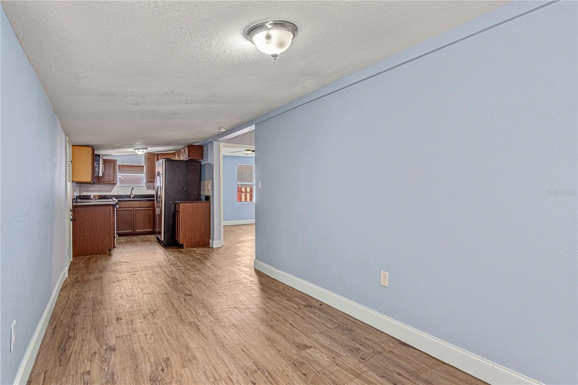 603 N 7th Street Haines City FL 33844