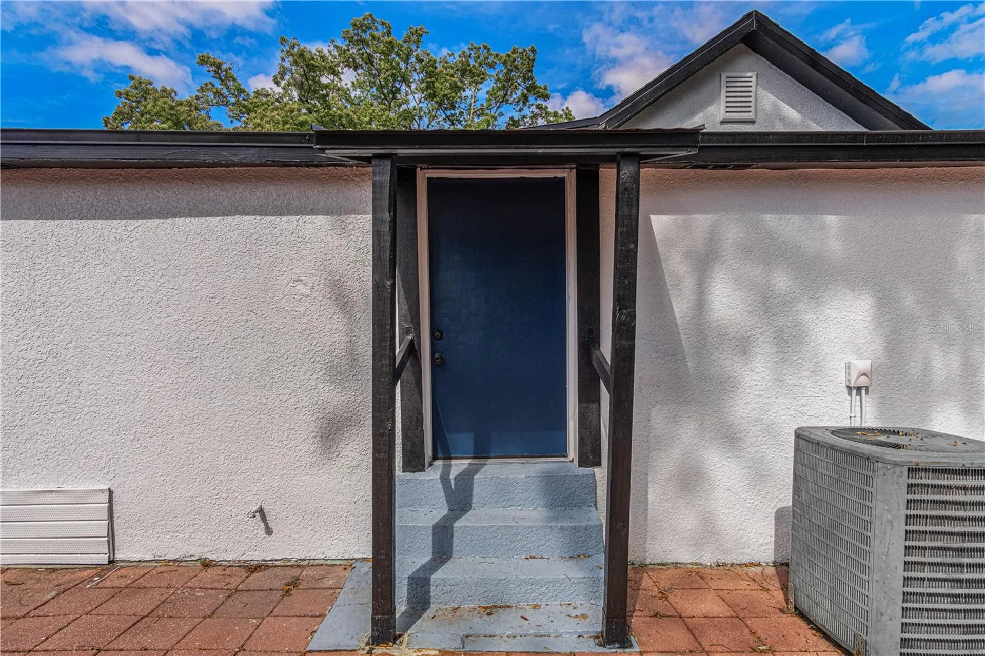 603 N 7th Street Haines City FL 33844