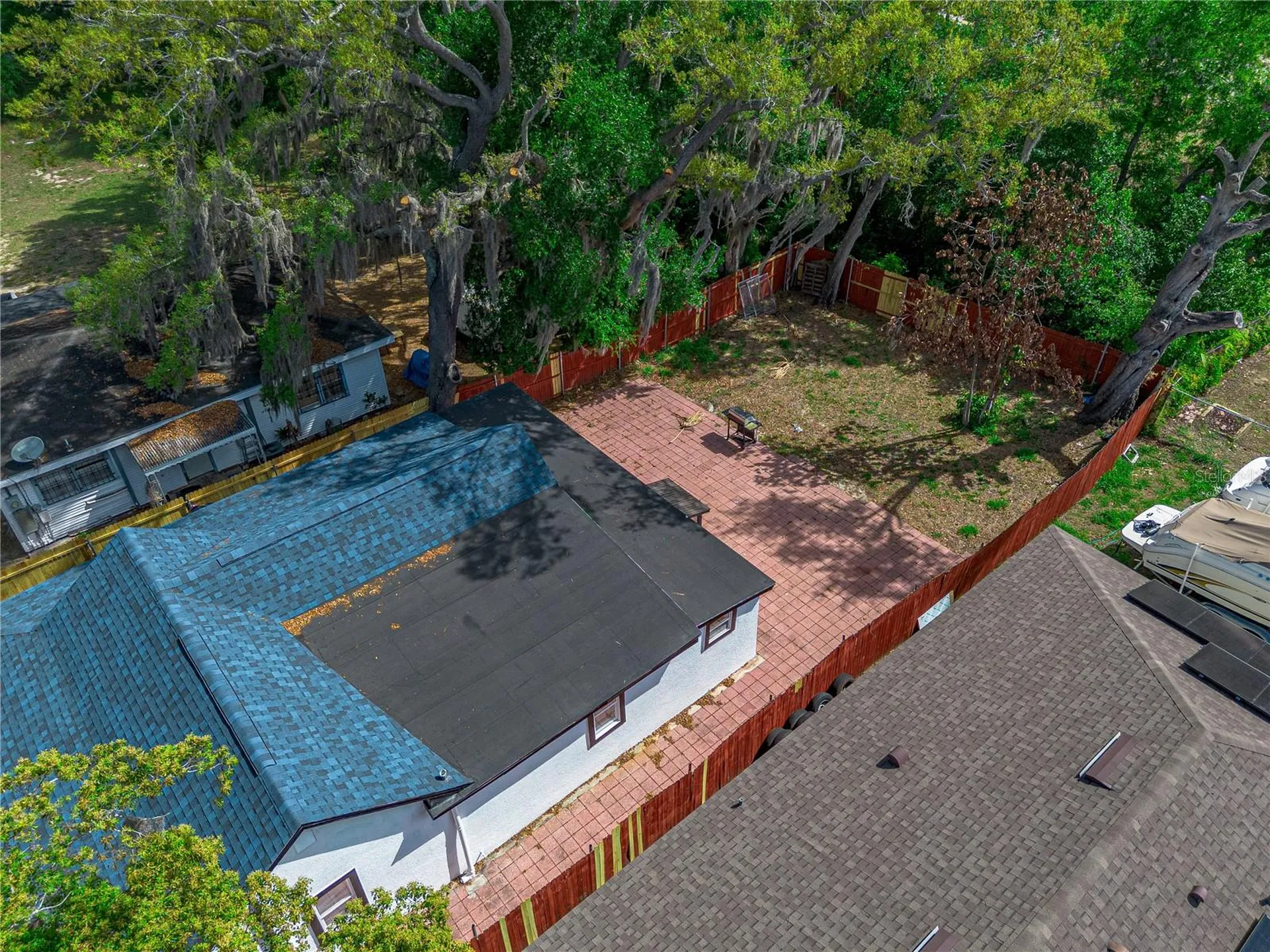 603 N 7th Street Haines City FL 33844