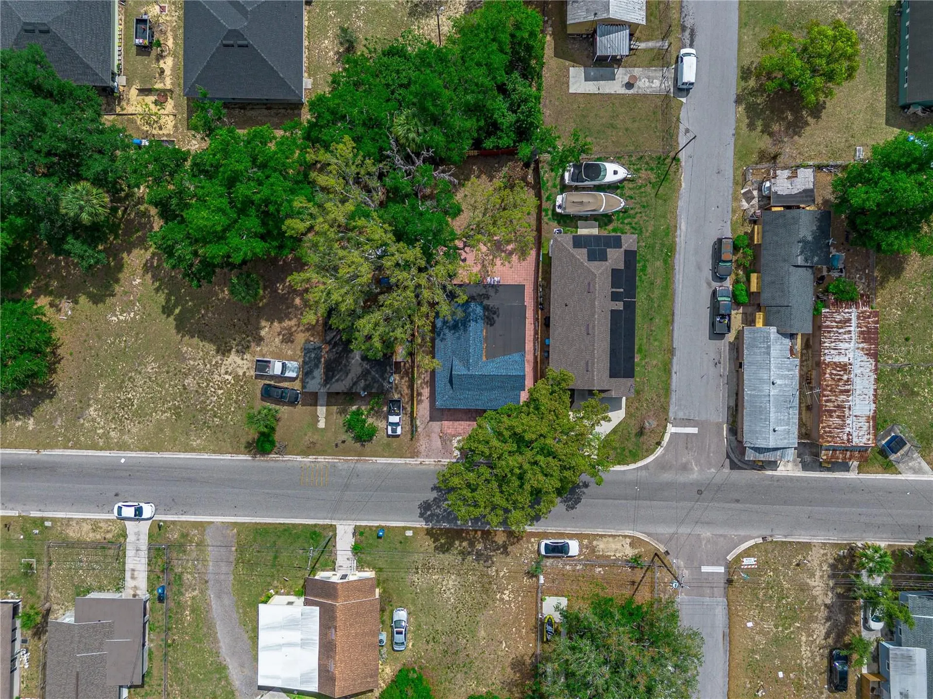 603 N 7th Street Haines City FL 33844