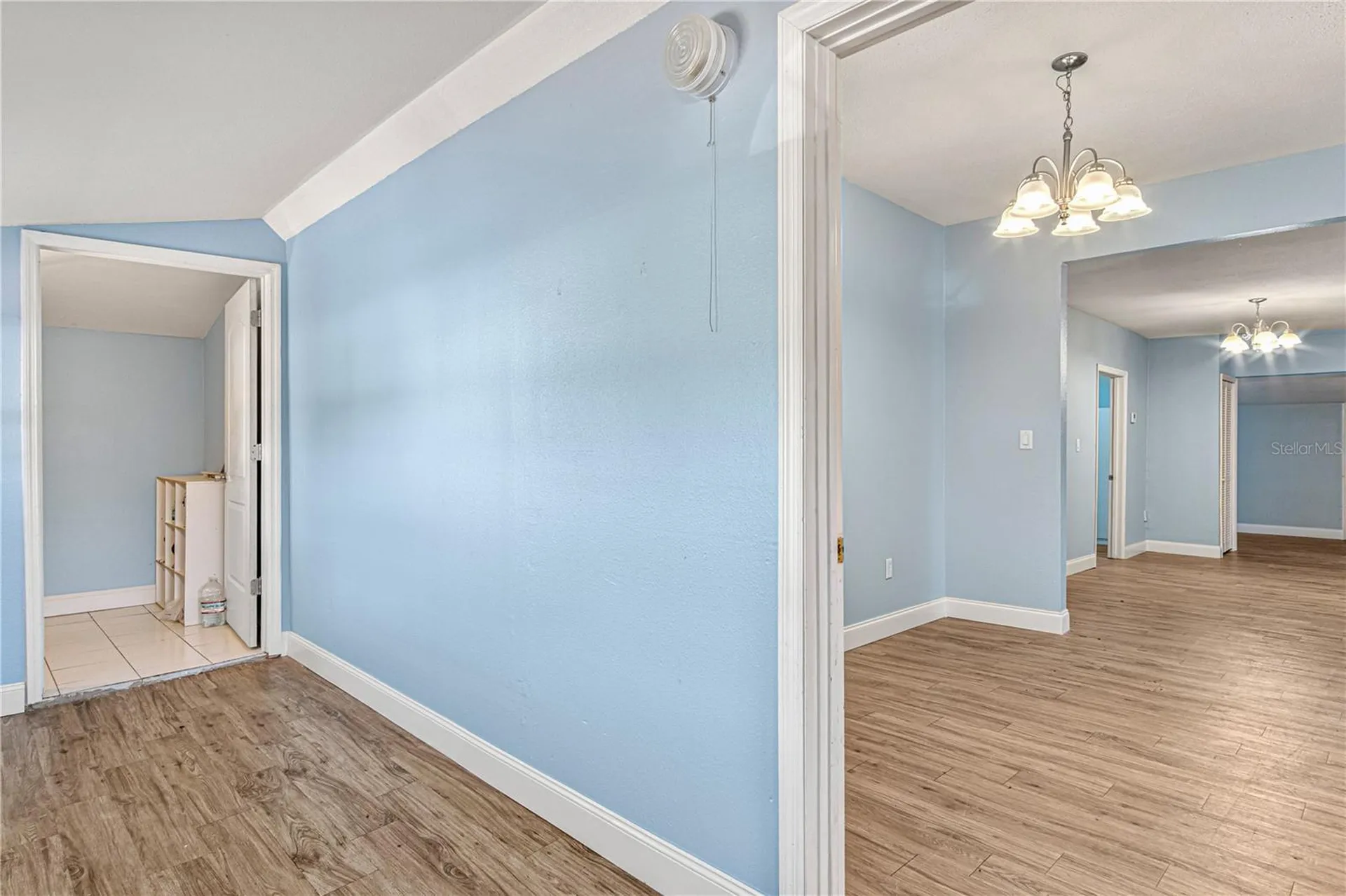 603 N 7th Street Haines City FL 33844