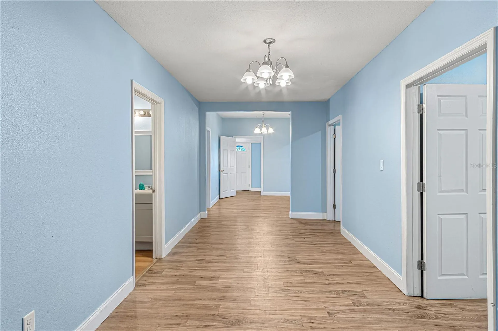 603 N 7th Street Haines City FL 33844
