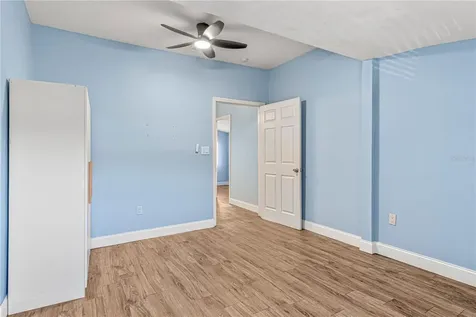 603 N 7th Street Haines City FL 33844