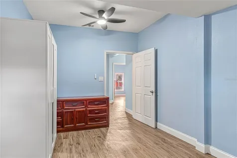 603 N 7th Street Haines City FL 33844