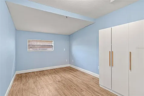 603 N 7th Street Haines City FL 33844
