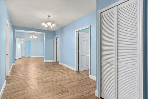 603 N 7th Street Haines City FL 33844