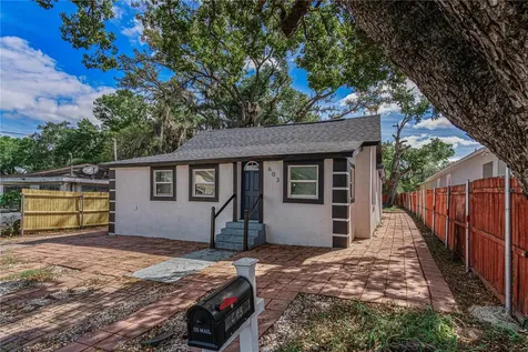 603 N 7th Street Haines City FL 33844