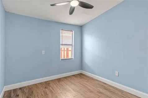 603 N 7th Street Haines City FL 33844
