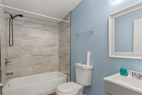 603 N 7th Street Haines City FL 33844