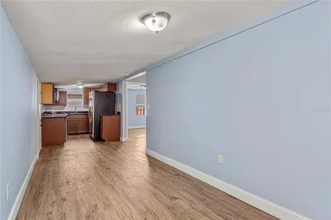 603 N 7th Street Haines City FL 33844