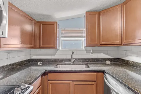 603 N 7th Street Haines City FL 33844