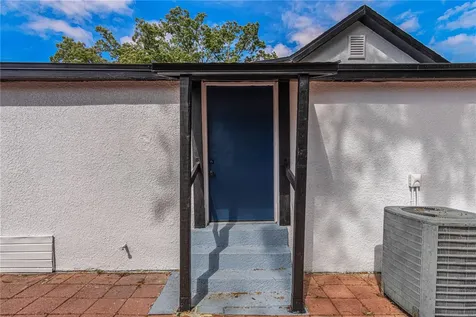 603 N 7th Street Haines City FL 33844