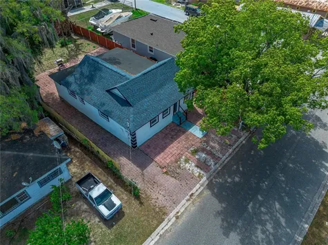 603 N 7th Street Haines City FL 33844