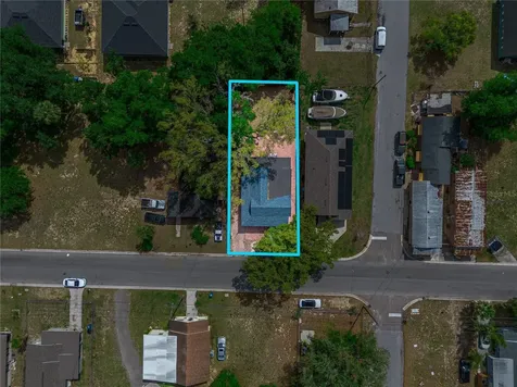 603 N 7th Street Haines City FL 33844