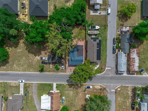 603 N 7th Street Haines City FL 33844