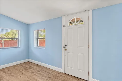 603 N 7th Street Haines City FL 33844