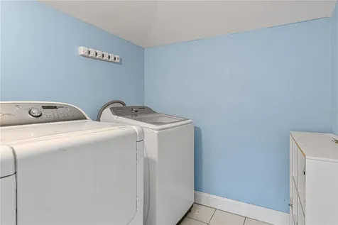 603 N 7th Street Haines City FL 33844