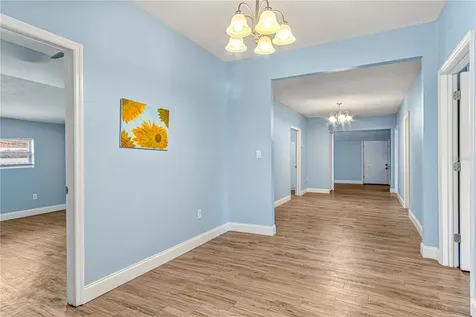 603 N 7th Street Haines City FL 33844
