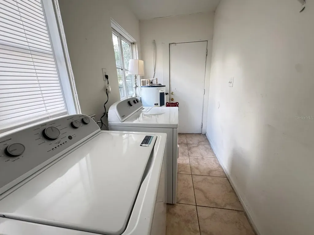 728 Columbia Street Orlando FL 32805