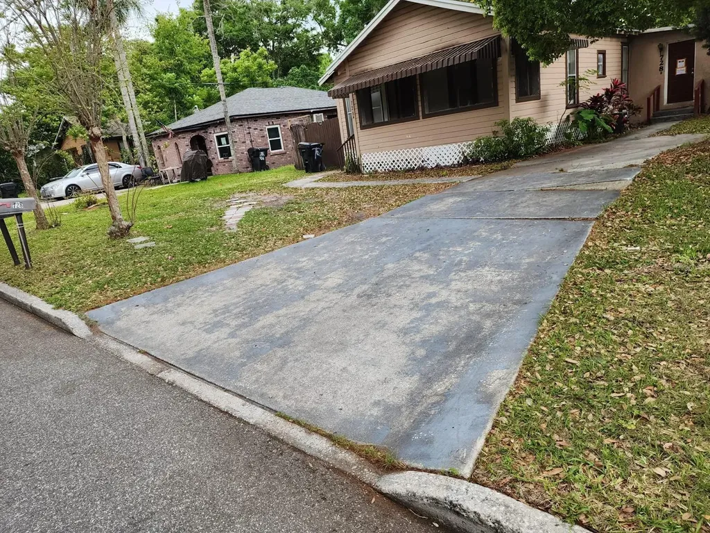 728 Columbia Street Orlando FL 32805