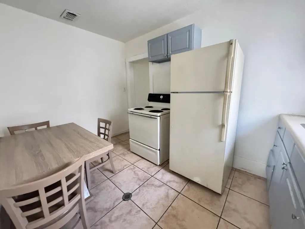 728 Columbia Street Orlando FL 32805