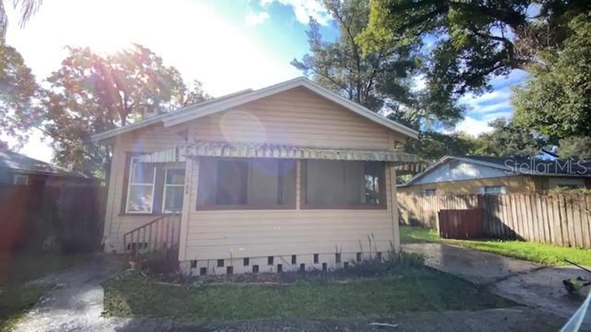 728 Columbia Street Orlando FL 32805