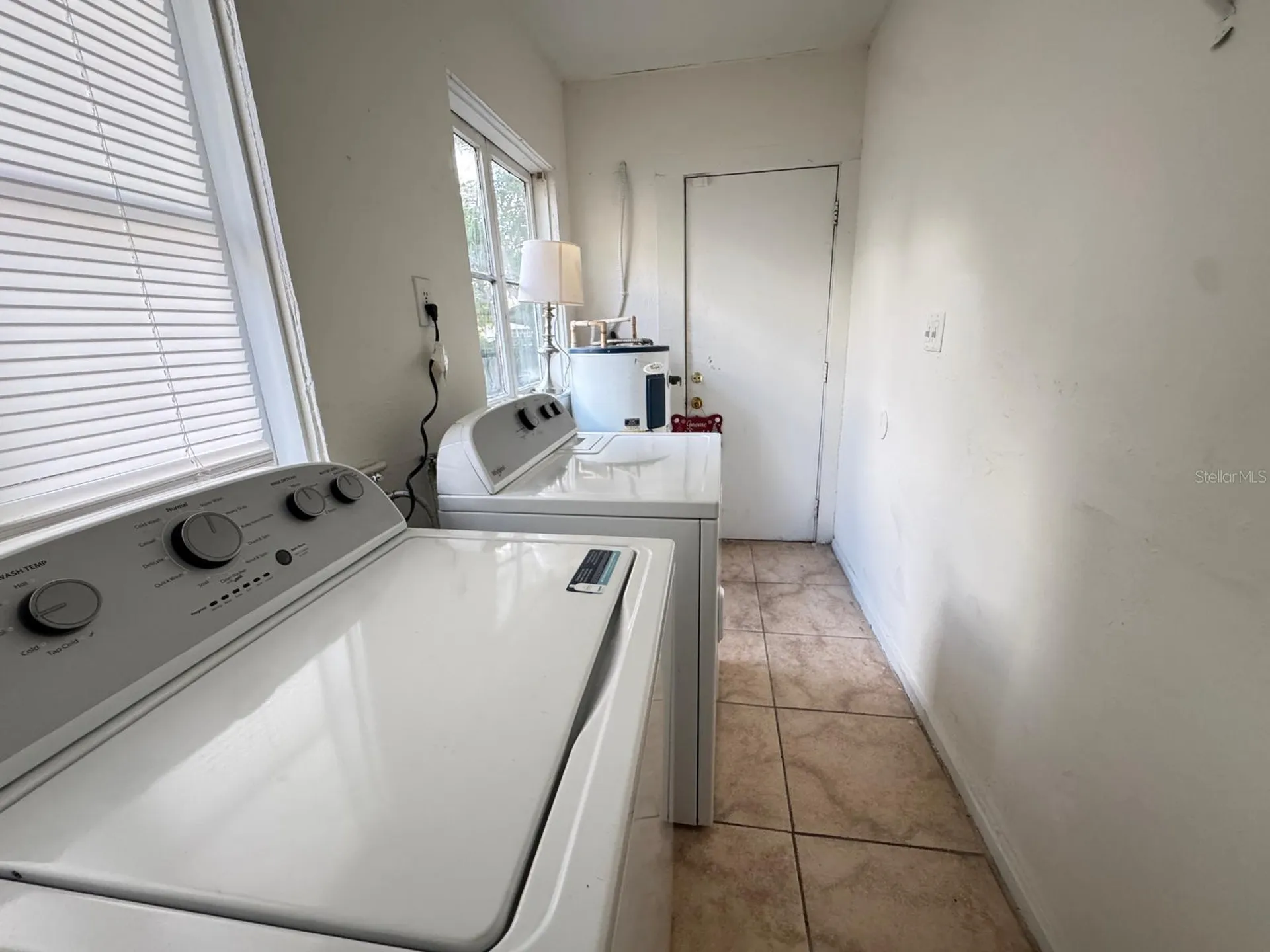 728 Columbia Street Orlando FL 32805
