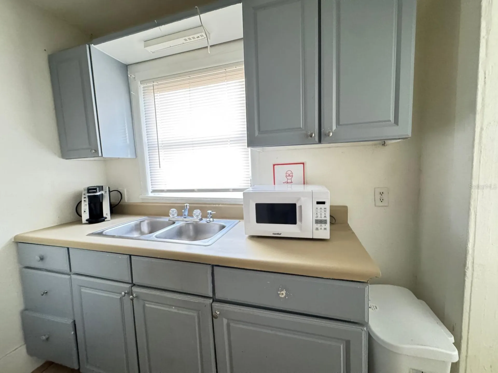 728 Columbia Street Orlando FL 32805