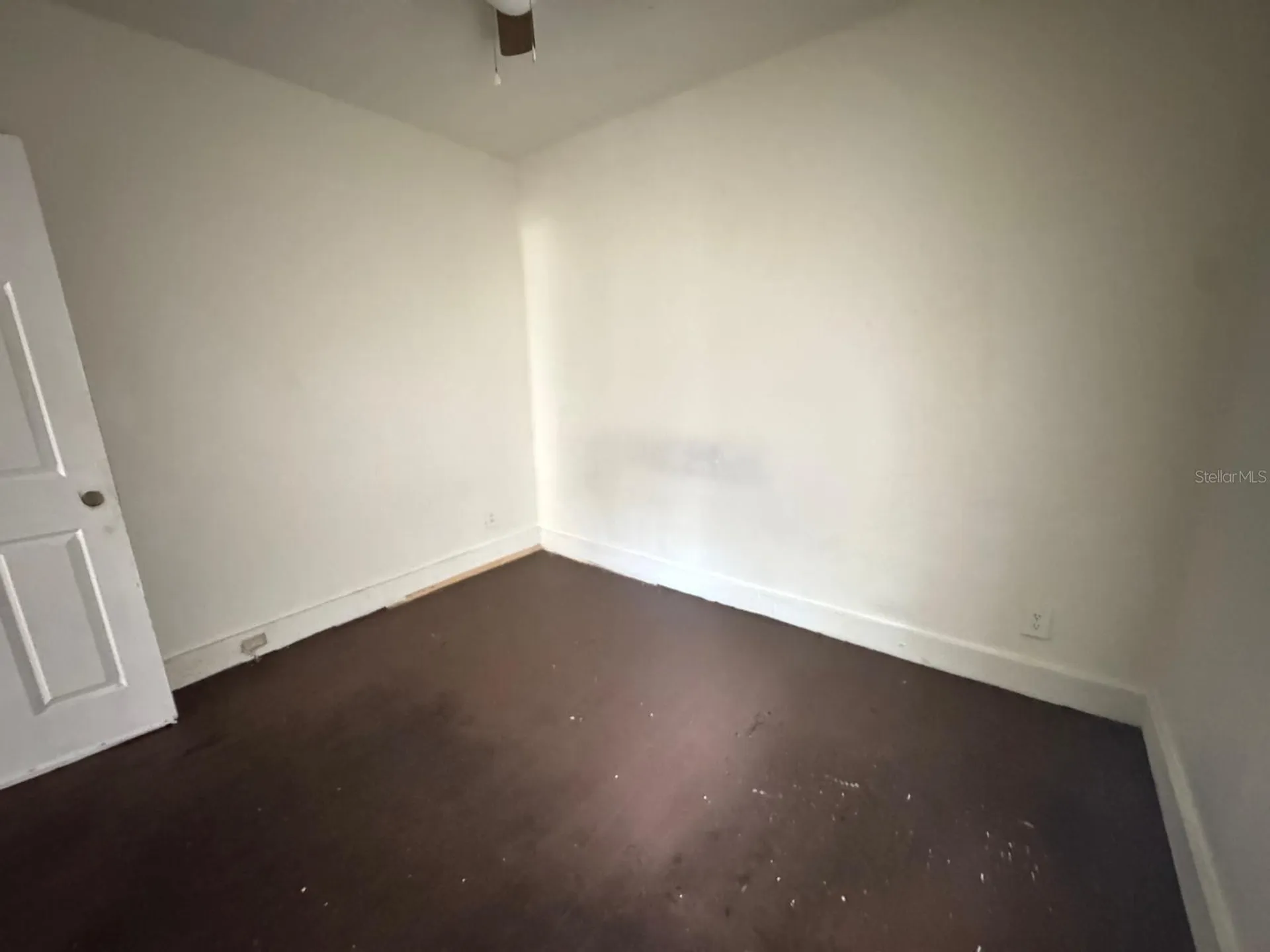 728 Columbia Street Orlando FL 32805