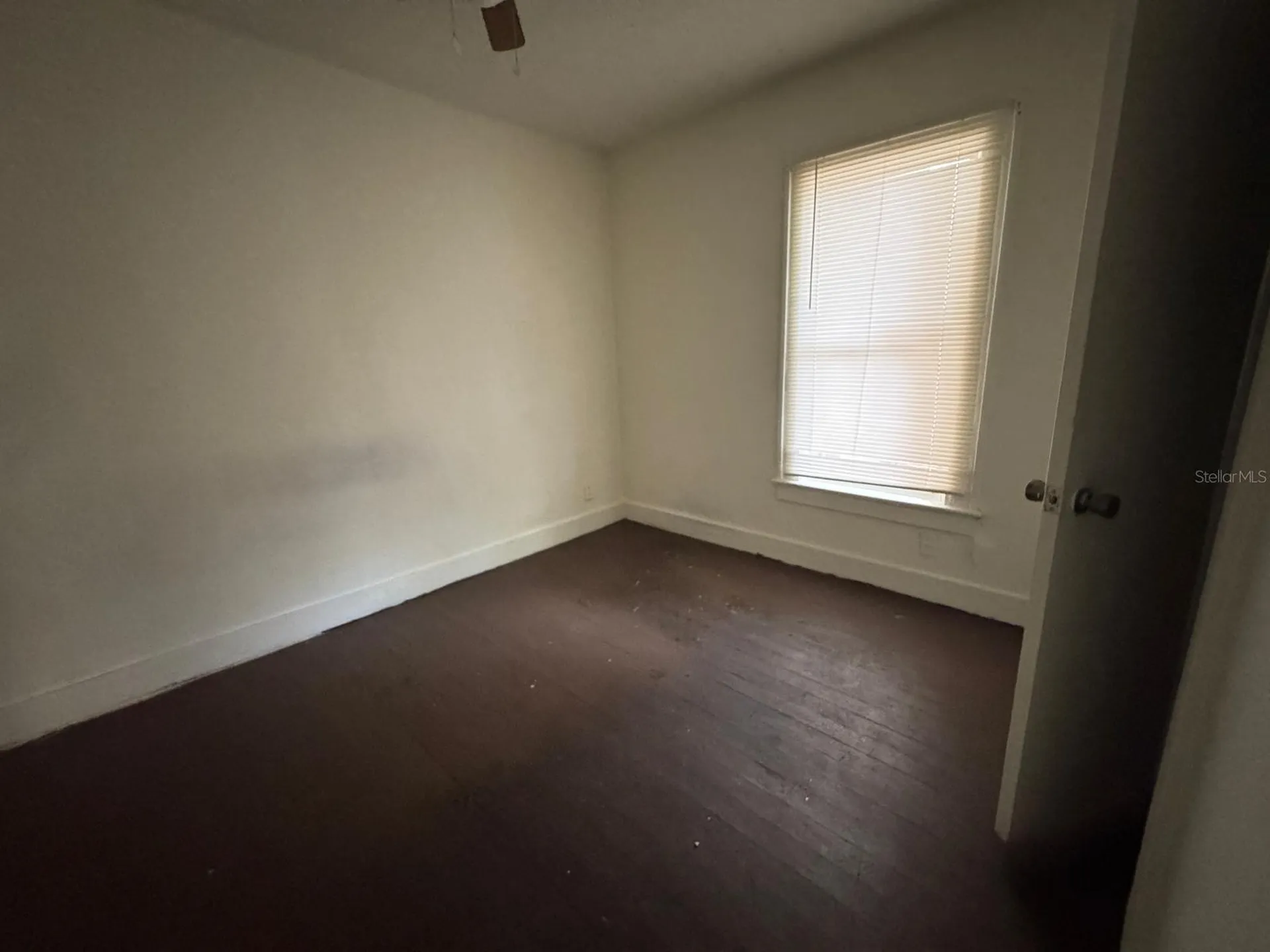 728 Columbia Street Orlando FL 32805