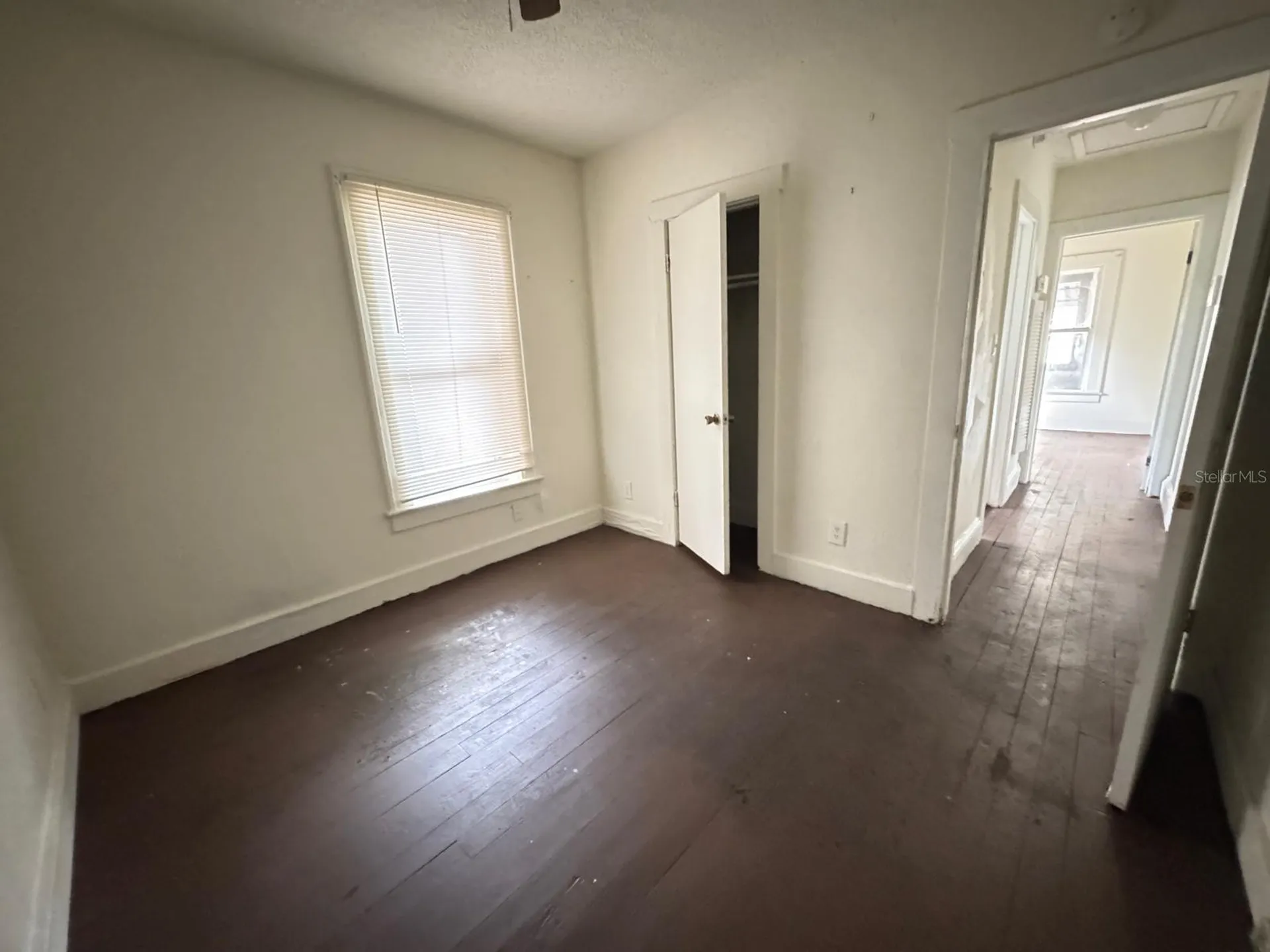 728 Columbia Street Orlando FL 32805