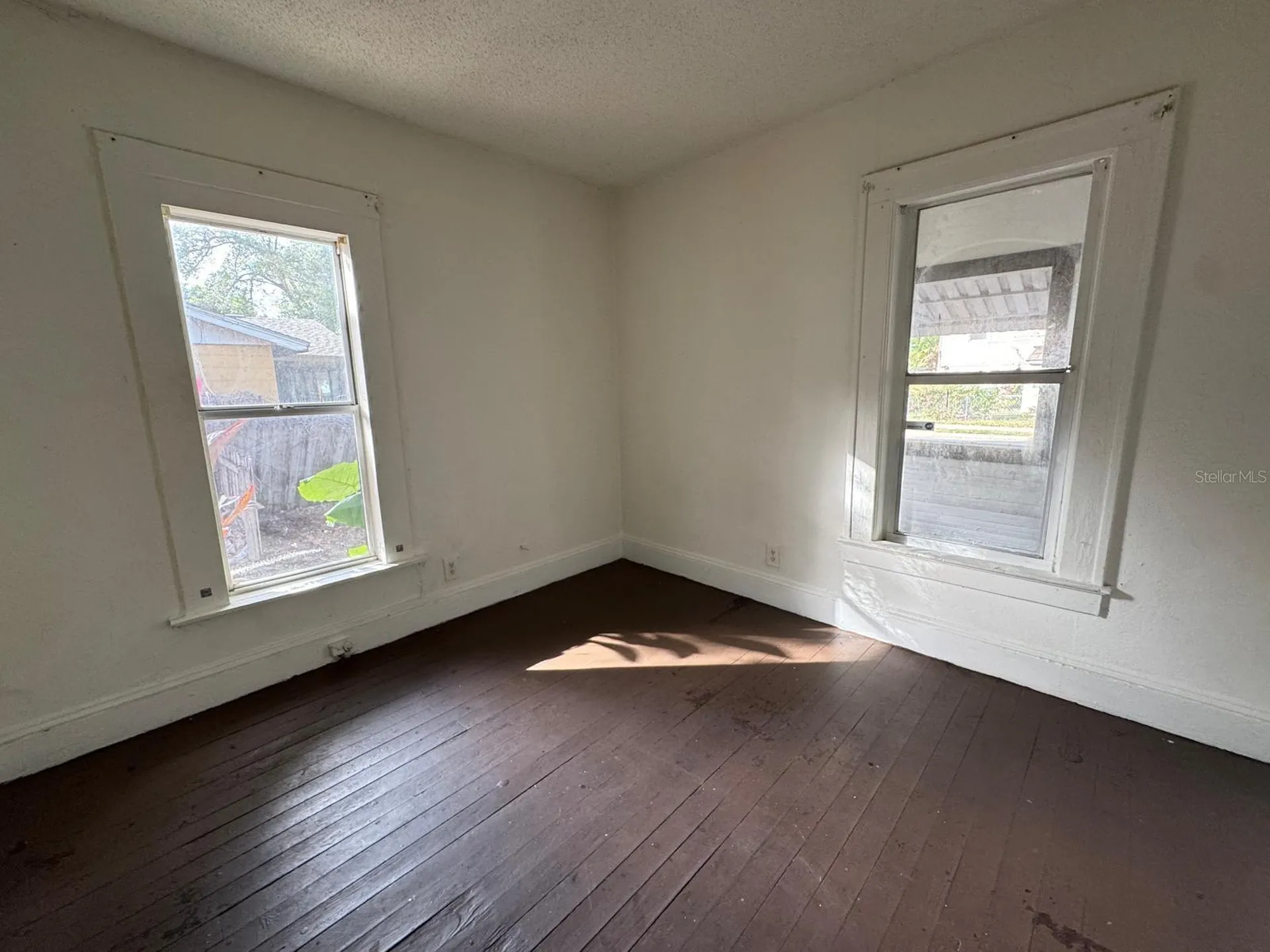 728 Columbia Street Orlando FL 32805
