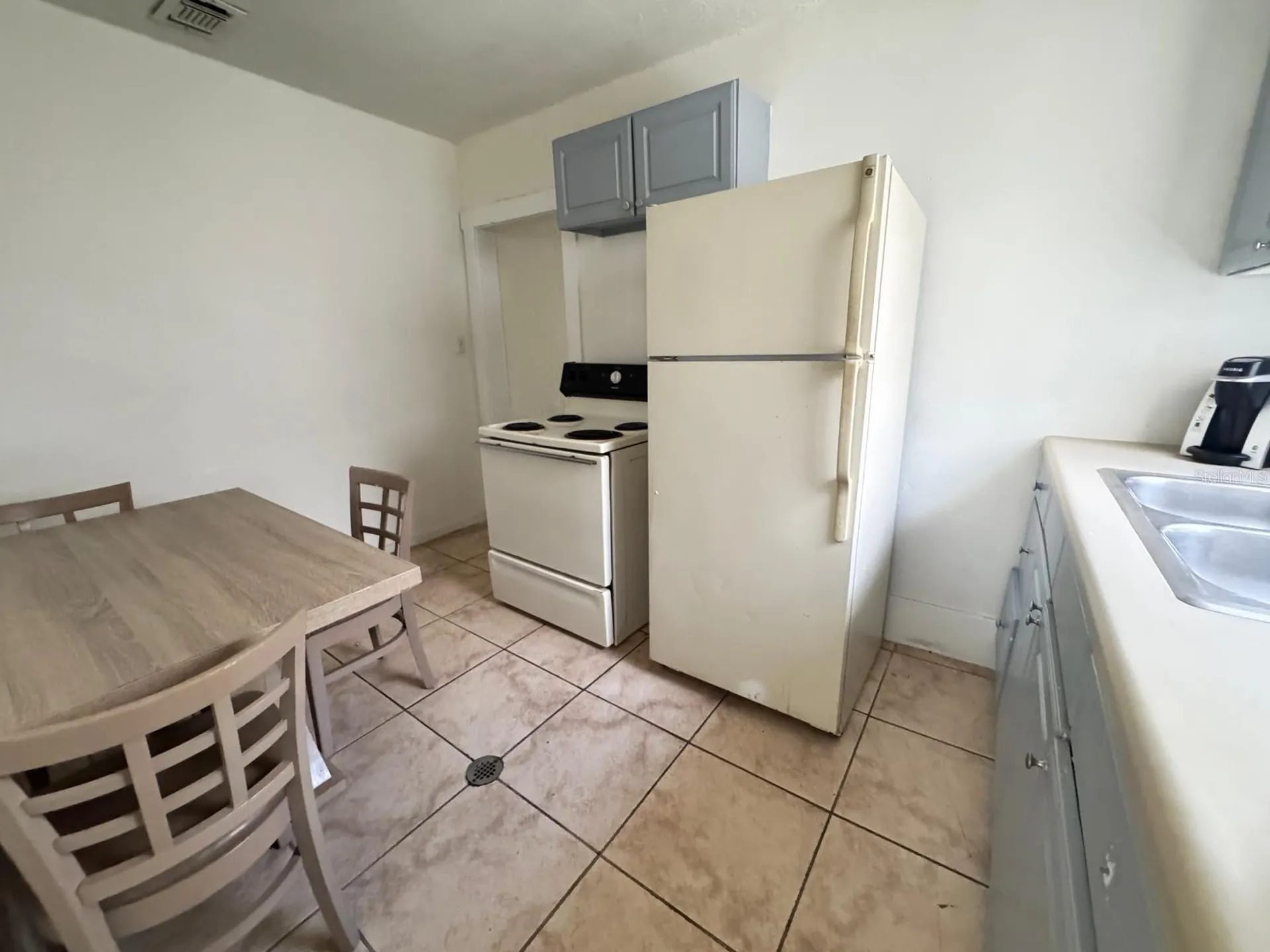 728 Columbia Street Orlando FL 32805