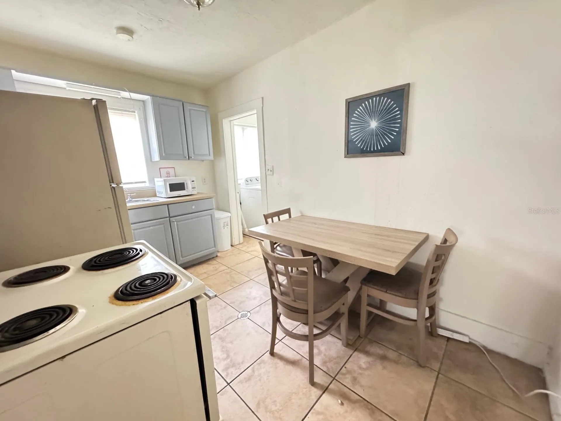 728 Columbia Street Orlando FL 32805