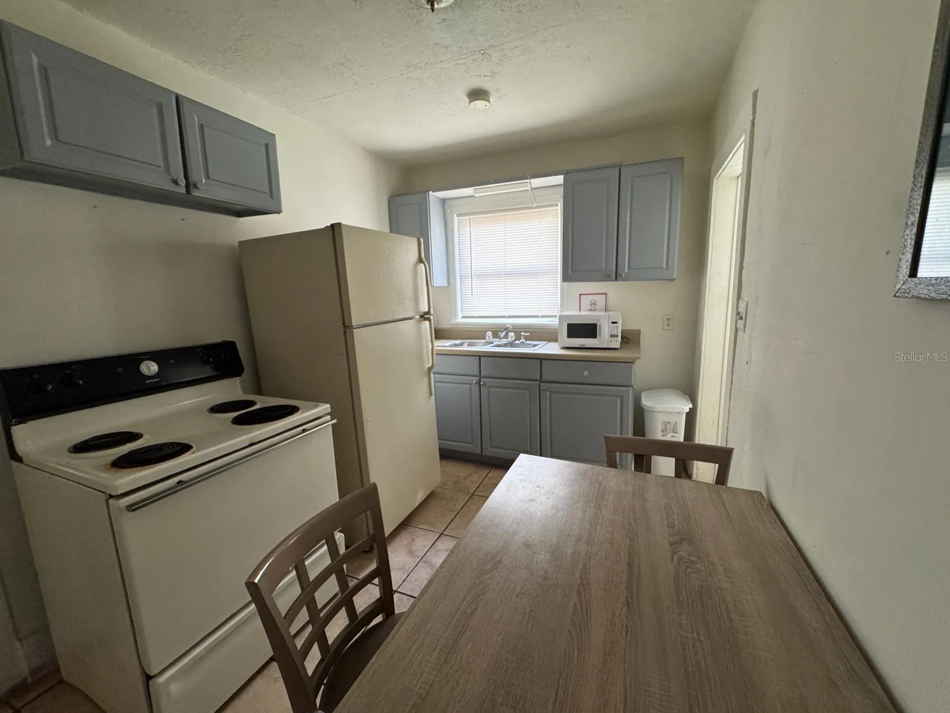 728 Columbia Street Orlando FL 32805
