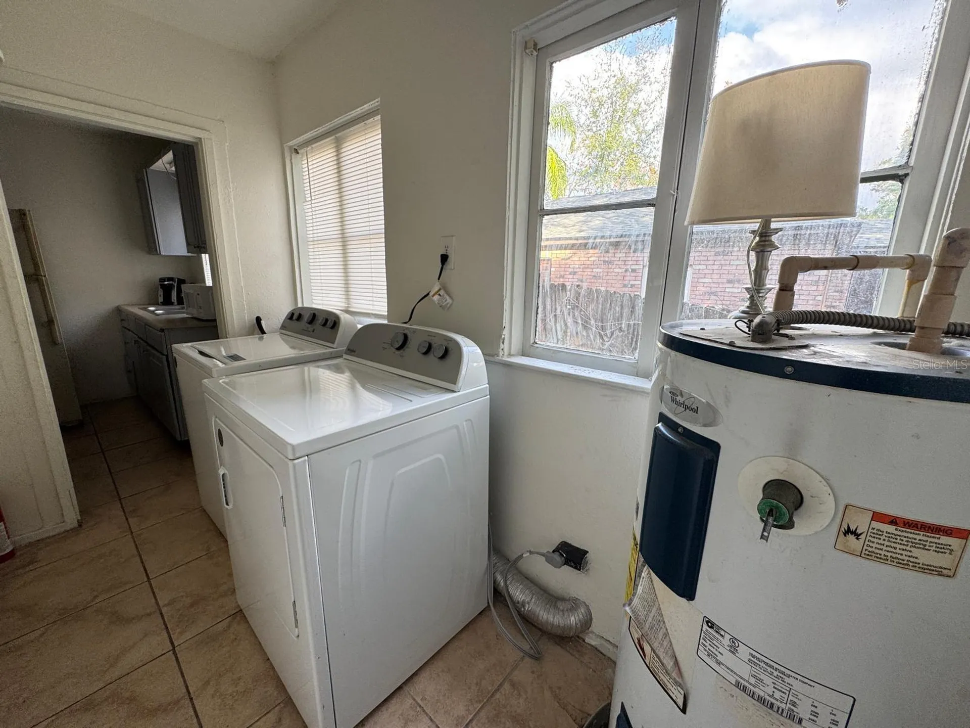 728 Columbia Street Orlando FL 32805