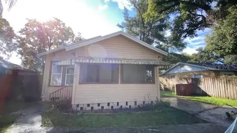 728 Columbia Street Orlando FL 32805