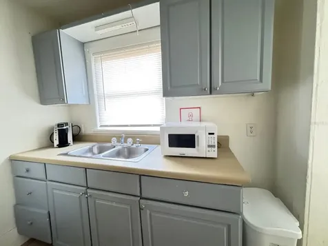 728 Columbia Street Orlando FL 32805