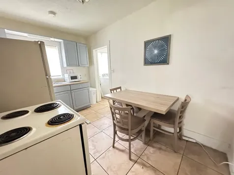 728 Columbia Street Orlando FL 32805