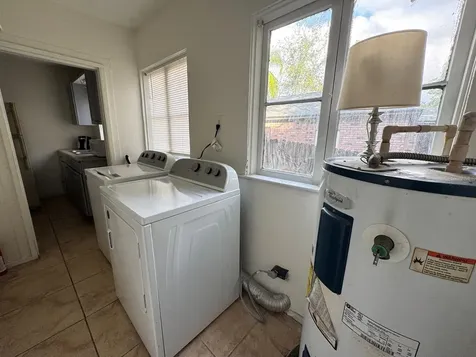 728 Columbia Street Orlando FL 32805