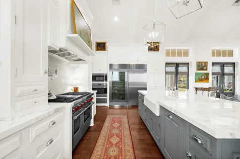213 N 18th Street W Bradenton FL 34205