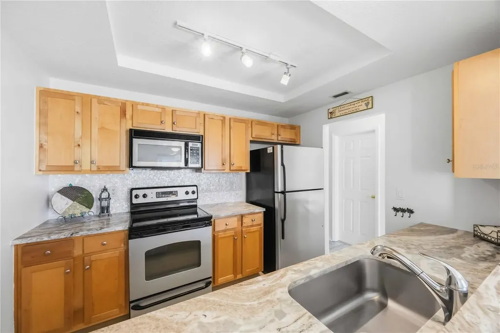 3326 N Key Drive North Fort Myers FL 33903