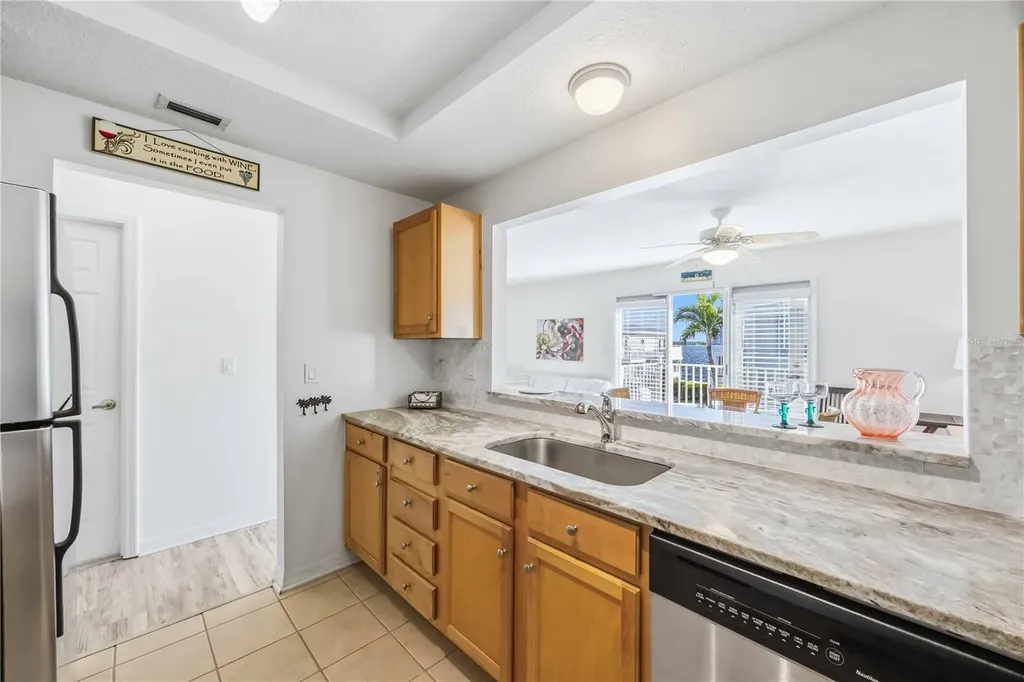 3326 N Key Drive North Fort Myers FL 33903