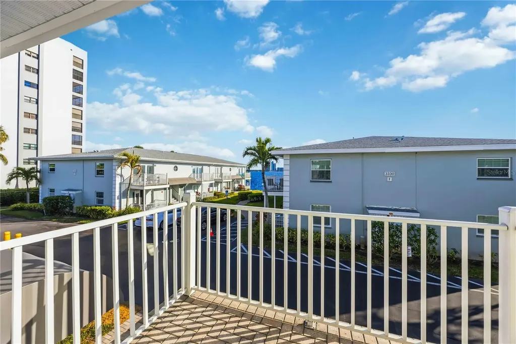 3326 N Key Drive North Fort Myers FL 33903