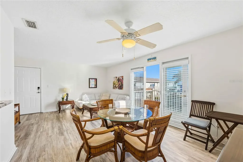 3326 N Key Drive North Fort Myers FL 33903