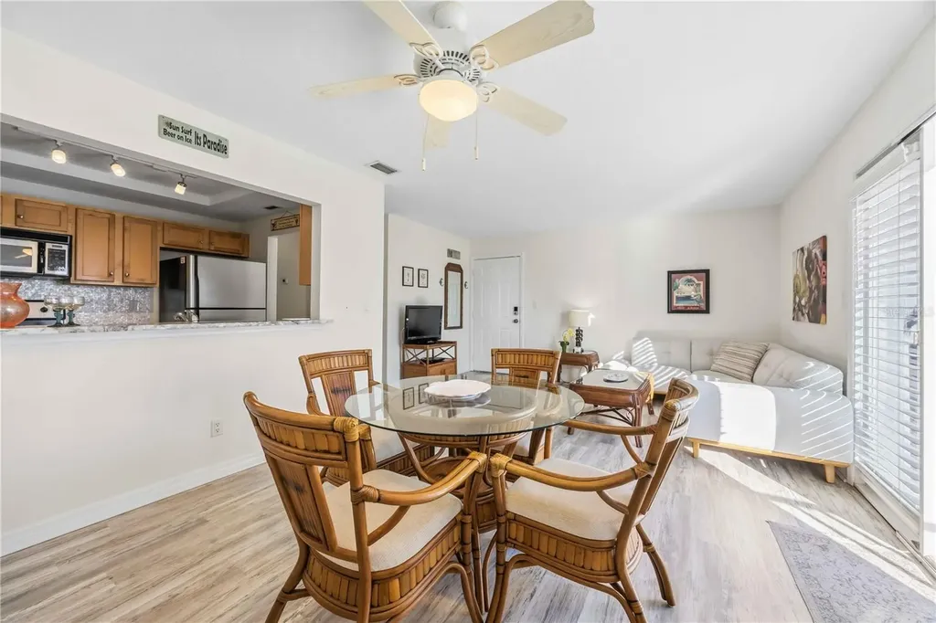 3326 N Key Drive North Fort Myers FL 33903