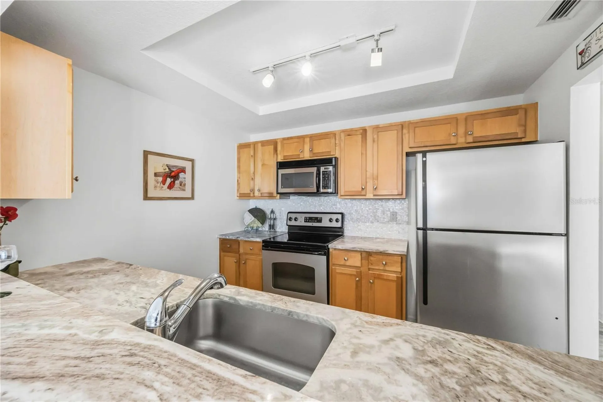 3326 N Key Drive North Fort Myers FL 33903